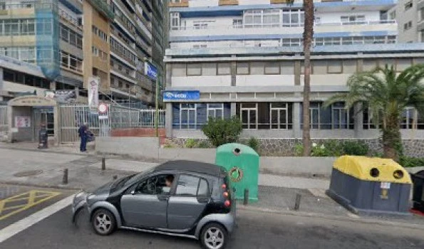 GV cerrajero Las Palmas - a Domicilio