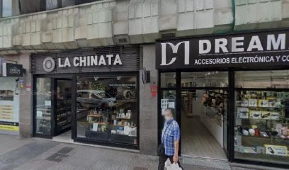 Canarias-reparaciones