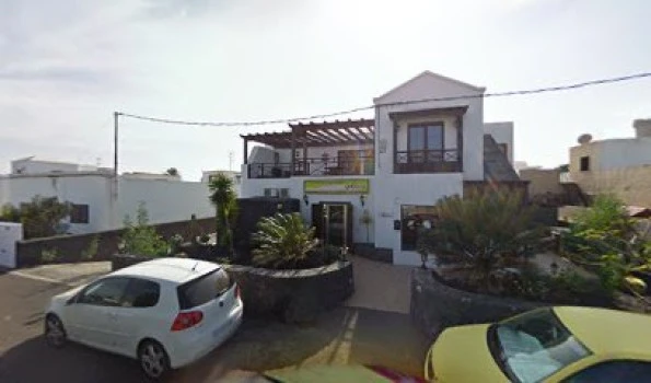 Cerrajero Lanzarote - Chedey Weyland