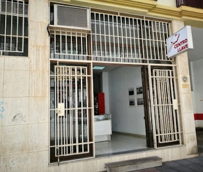 Centro Llave - Cerrajero - Duplicado de llaves
