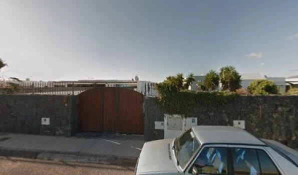 MULTISERVICE PLAYA BLANCA