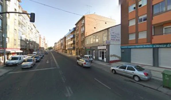 Amd Averias E Instalaciones
