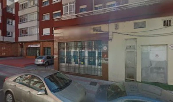 Reparaciones del Hogar León