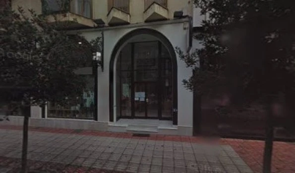 Cerrajeros Ponferrada 24