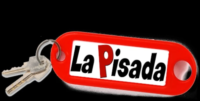 Cerrajería David - La Pisada