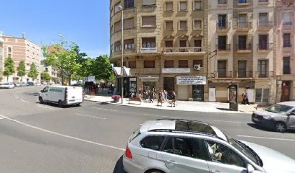 Cerrajero Lleida 24h