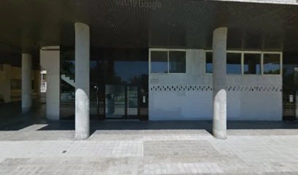L'Estelada S.C.P.