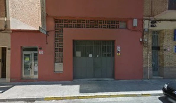 Artesanía Metálica