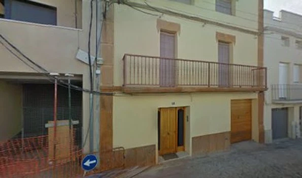 Cerrajero 24H - Mollerussa y Alrededores