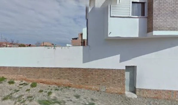 Talleres Calvis