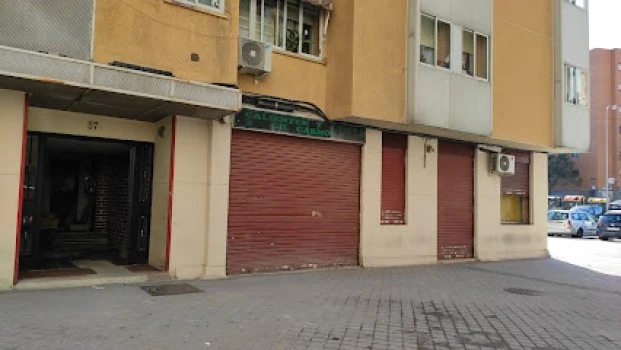 CERRAJA MANTENIMIENTOS | Cerrajeros en Madrid