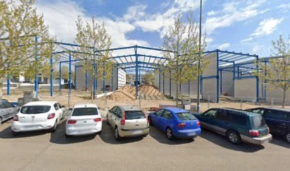 Cerrajeros en Madrid Sheiketools | profesionales a domicilio 24 horas