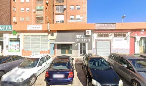 CERRAJEROCOFERCER
