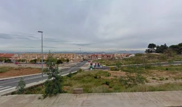 CERRAJERIAS AGE
