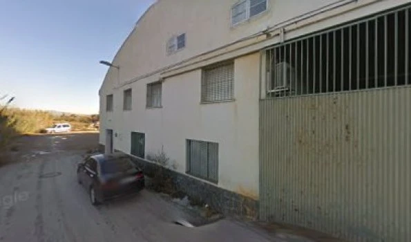 Cerrajería Beniaján