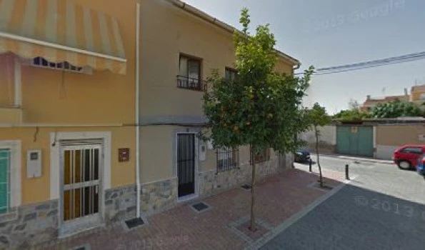 Cerrajería Pedrusco