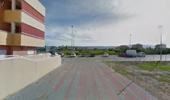 Carpintería Metálica Jara S L