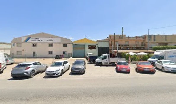 Cerrajería Clean S L L