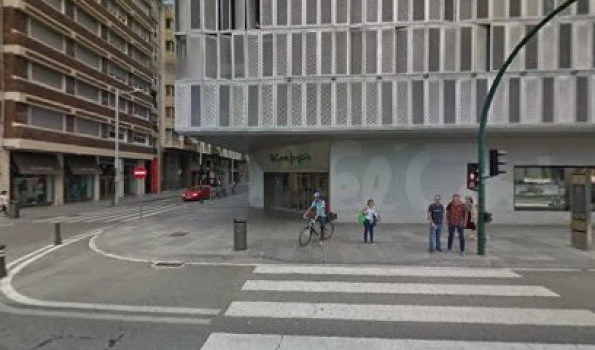 Servicios en una hora