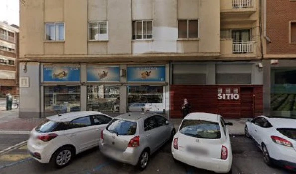 Amaestramientos