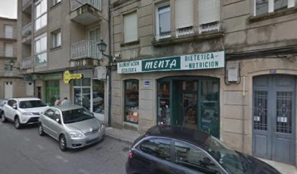 Llaves I Helyman Cerrajeros