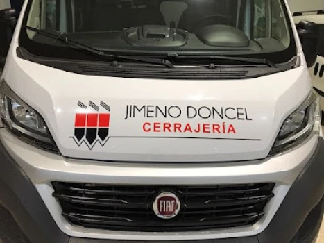 JIMENO DONCELSL