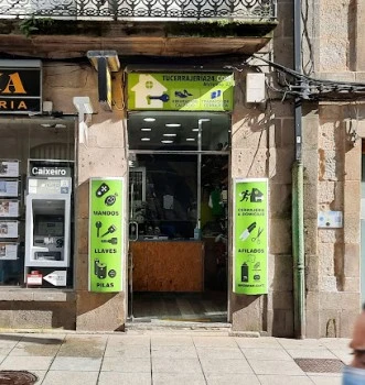 TUCERRAJERIA24.COM