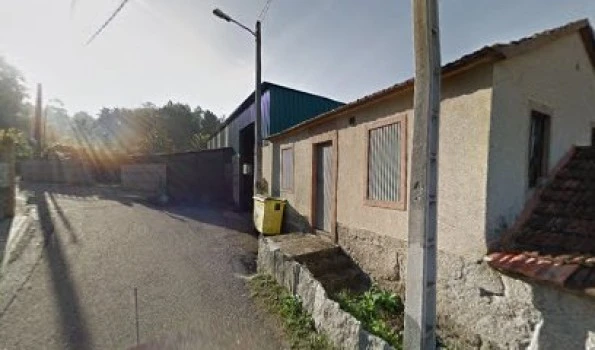 Cerrajería Estévez S L