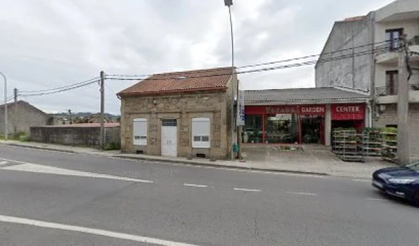 El Abrepuertas Cerrajero Villagarcía