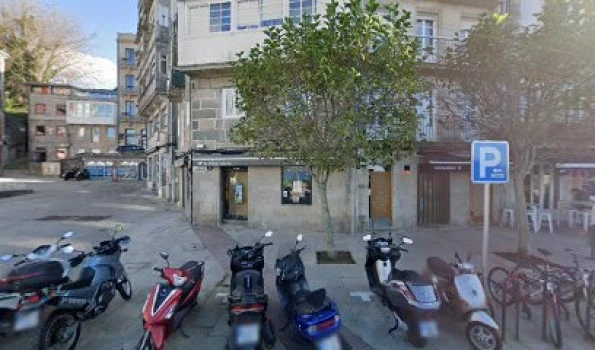 Cerrajería Abrimos