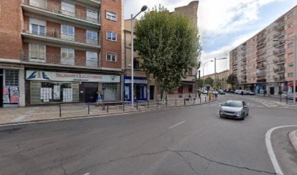 CerrajeroCerca