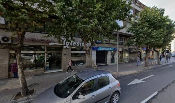 Aperturas V&amp;p Cerrajeros