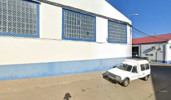 Cerrajería Mangas