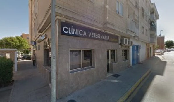 Cerrajeros Salamanca- Multihogar