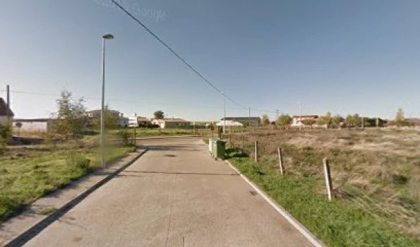 Cerrajería La Laguna Salamanca