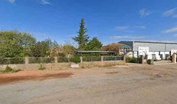 Hermanos Hernandez Pando