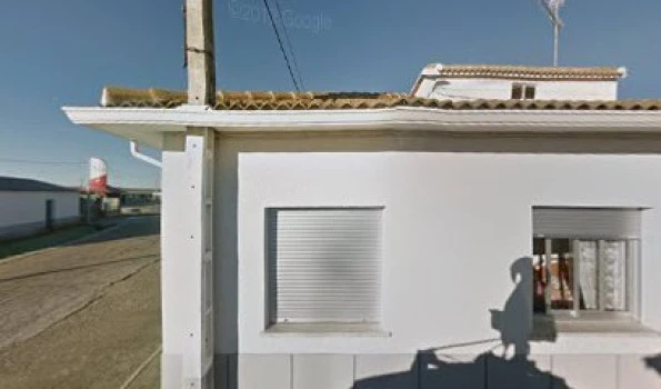 Cerrajeros Hijos De Rafael Gutiérrez Sl