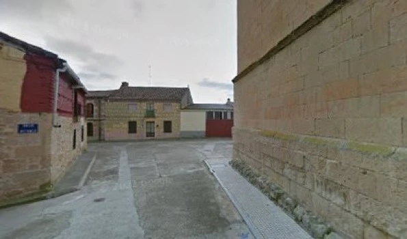 Sucesores De Florencio