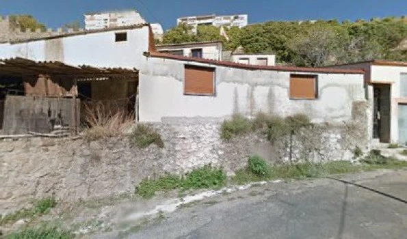 Cerrajería San Miguel Sl
