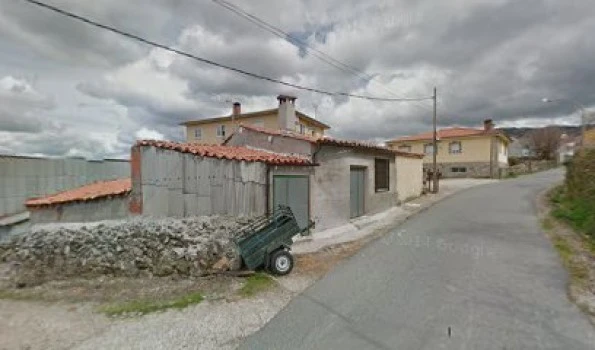 Béjar Cerrajeros