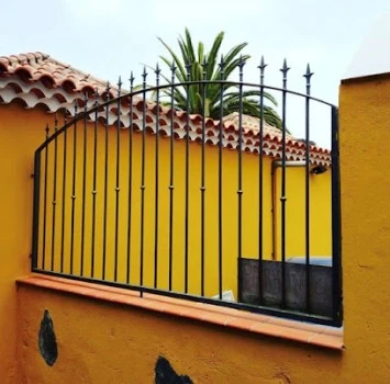 Cerrajería El Hurón
