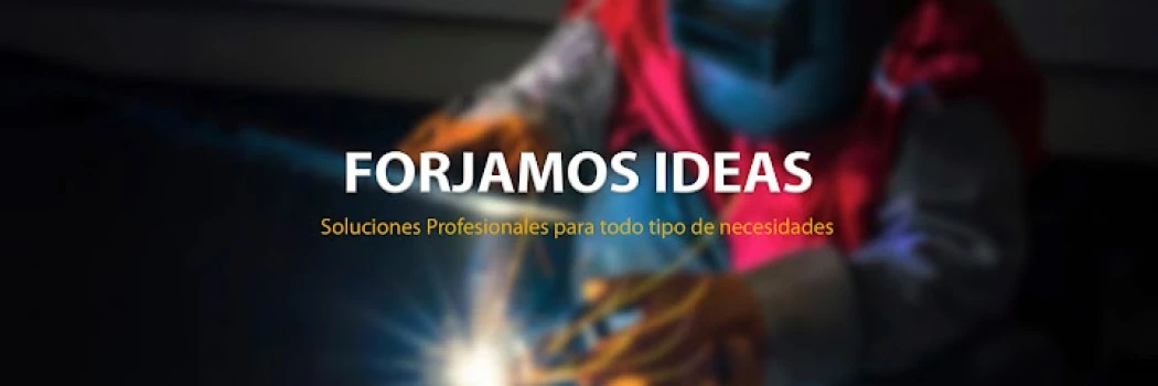 Cerrajería RICHARD