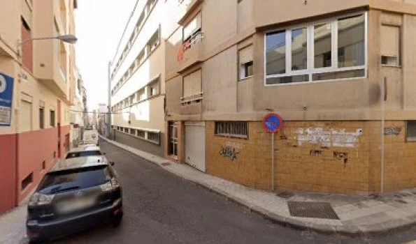 Cim Cerrajeros