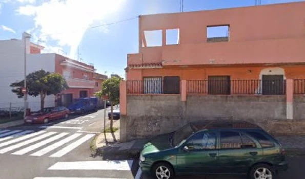 Tini Cerrajería