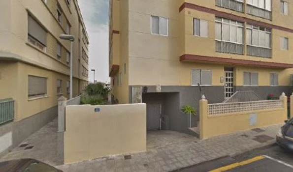Cerrajería El Competidor