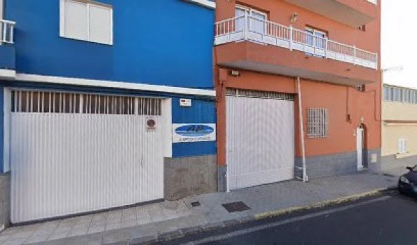 Máximo Cruz Afonso