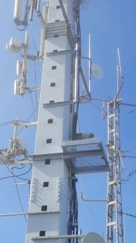 Masca Multiservicios S.L.