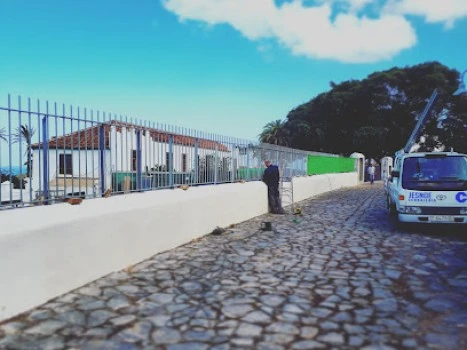 Cerrajería Jesnoe