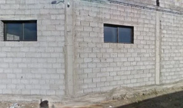 Cerrajería Guaza C B