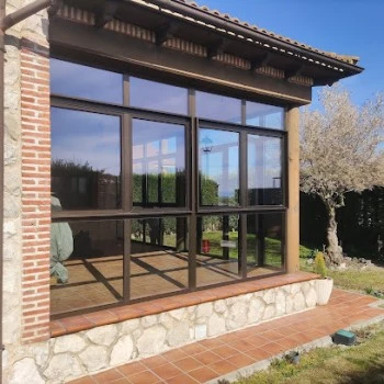 Talleres Migueláñez